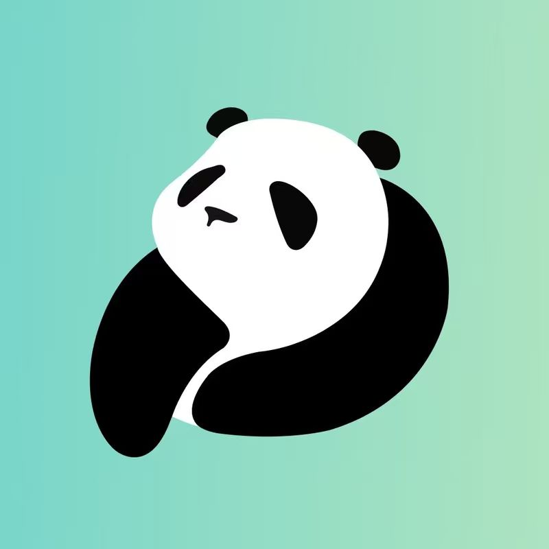 PDCard